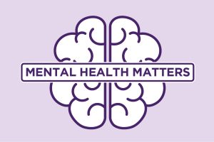 mental health mental health