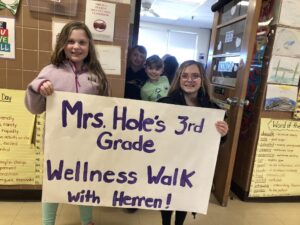 Mrs. Holes classroom Mrs. Holes classroom