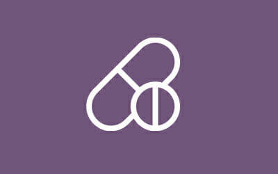 opiods benzodiazepines