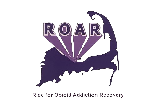 roar ride for recovery september 8 2019