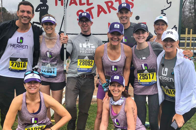 team herren project events team herren project raising awareness and funding for substance abuse