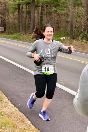 teamherrenproject capecod ragnar 2019 mary caswell team herren project cape cod ragnar