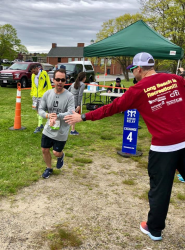 team herren project cape cod ragnar 2019 2019 team herren project cape cod ragnar