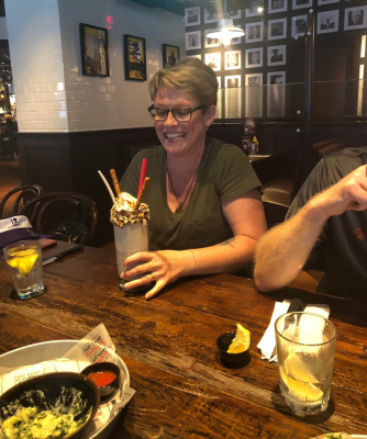 teamherrenproject pittsburghmarathon3 team herren project pittsburgh marathon