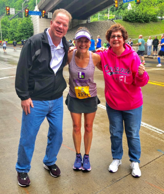 pam rickard team herren project pittsburgh marathon team herren project pittsburgh marathon pam rickard 2019