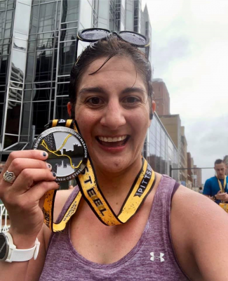 teamherrenproject pittsburghmarathon6 team herren project pittsburgh marathon half 2019