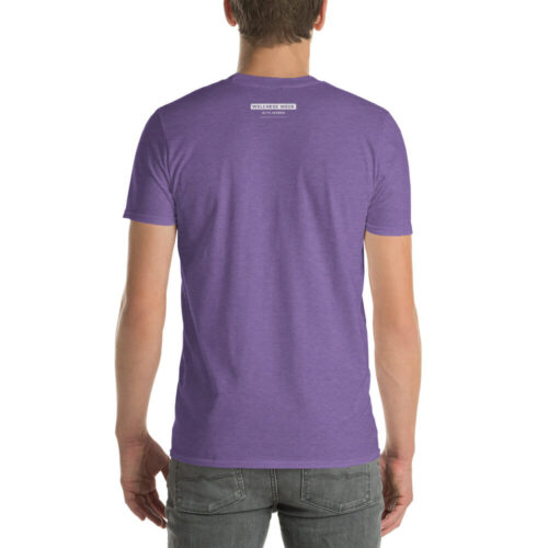 unisex lightweight t shirt heather purple back 61a4f019c648f